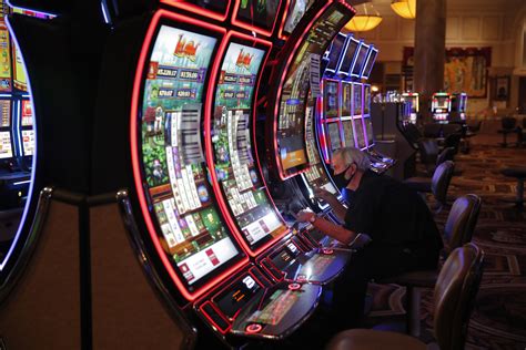 Unlock Your Fortune at Magix Vegas Casino